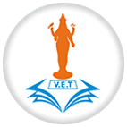 VET First Grade College-logo