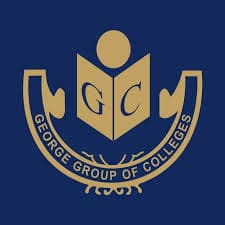 George College-logo