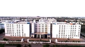 Atal Bihari Vajpayee Government Medical College-gallery-image-3