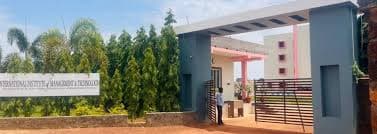 IIMS Bhubaneswar-gallery-image-2