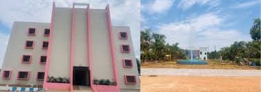 IIMS Bhubaneswar-image