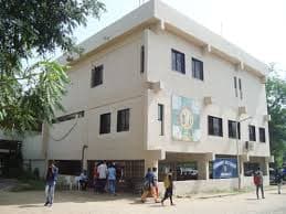 GAC Gandhinagar-gallery-image-0