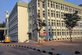 T John Institute of Management and Science-image