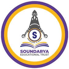 Soundarya Institute of Management and Science-logo