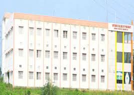 Satyadeo College of Pharmacy-gallery-image-1