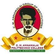 CMA College of Education-logo