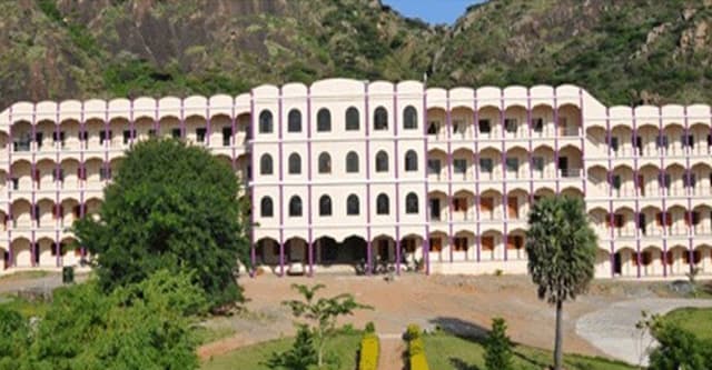 Lord Jegannath College of Education-gallery-image-2