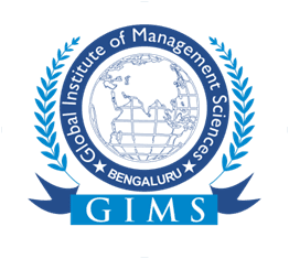 Global Institute of Management Sciences-logo
