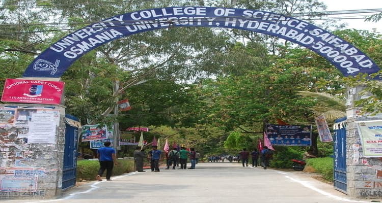 OU College of Science-gallery-image-4