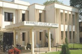 OU College of Science-gallery-image-1