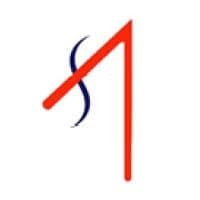 BMS School of Architecture-logo