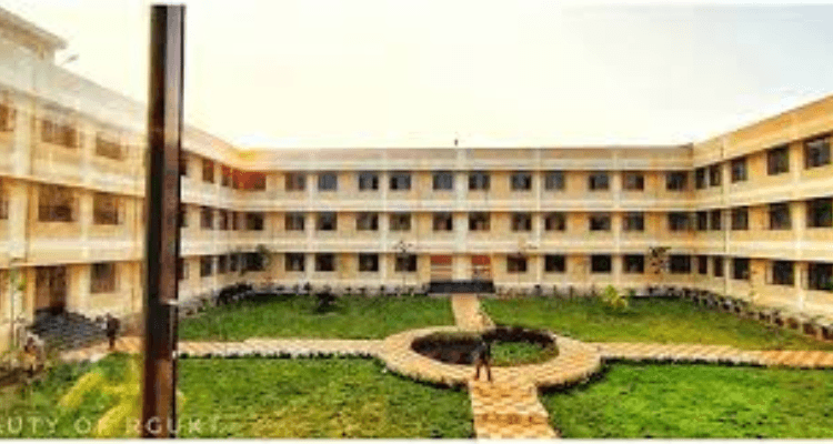 RGUKT-SKLM-gallery-image-4