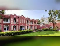 Ellen School of Art & Design-image