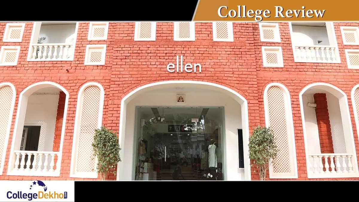 Ellen College of Design-gallery-image-2