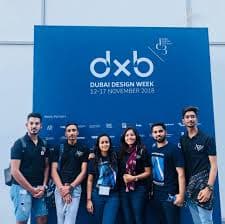 Vaibhav Creative Designing Academy-logo