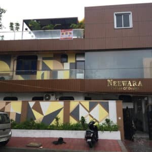 Neewara Academy of Design-gallery-image-2
