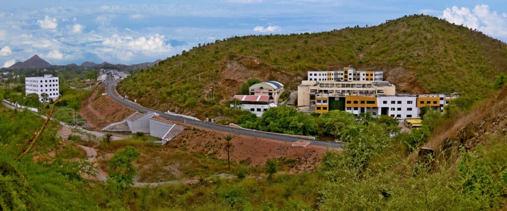 Sunrise Group-gallery-image-3