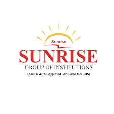 Sunrise Group-logo