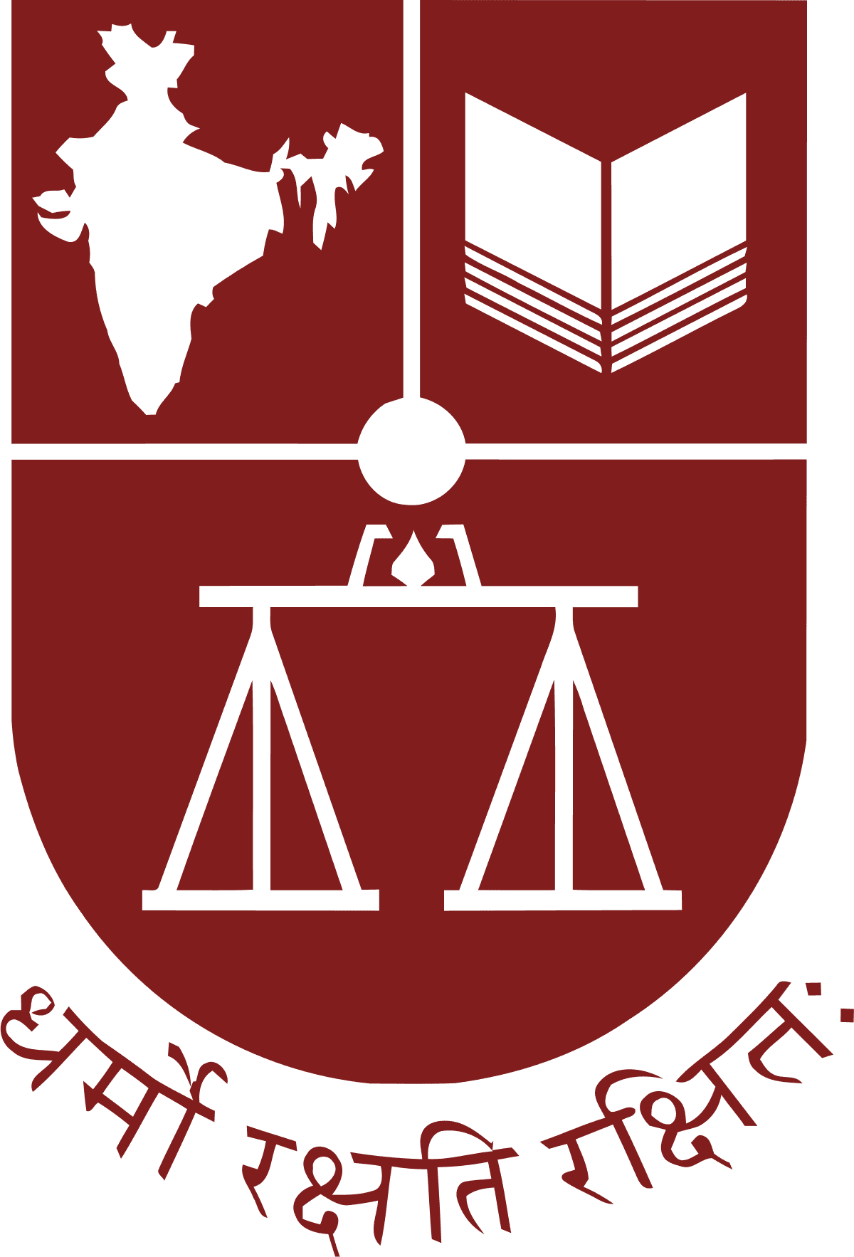 NLSIU-logo
