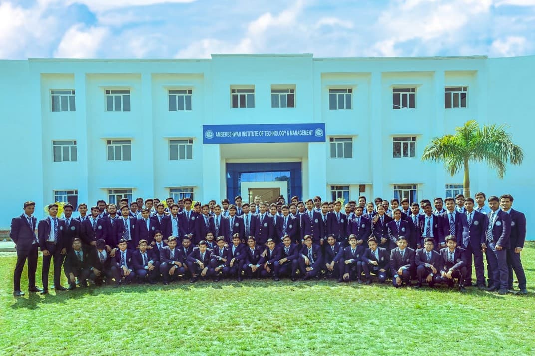 AIPS Lucknow-gallery-image-4