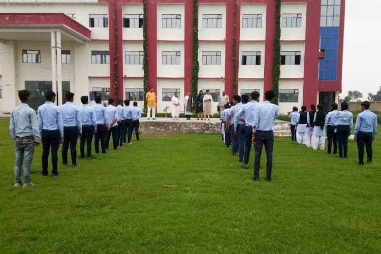 KDC College of Pharmacy-gallery-image-2