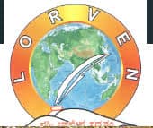 Lorven International Institute of Management Studies-logo