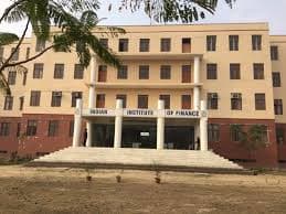 Aditya College of Law-image