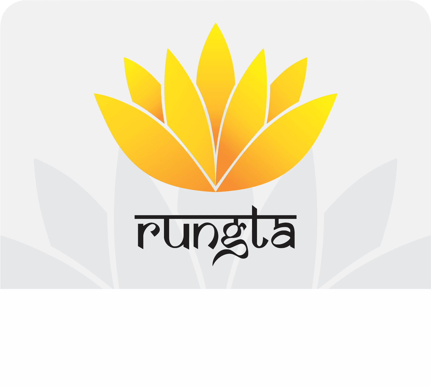Rungta Institute of Pharmaceutical Education & Research-logo
