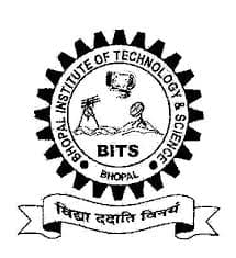BITS Bhopal-logo
