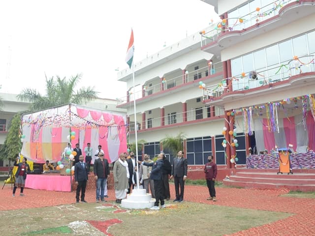 PTM Adarsh Mahavidyalaya-gallery-image-3