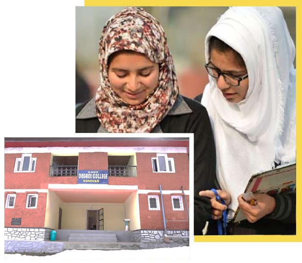 GDC Boniyar-gallery-image-3