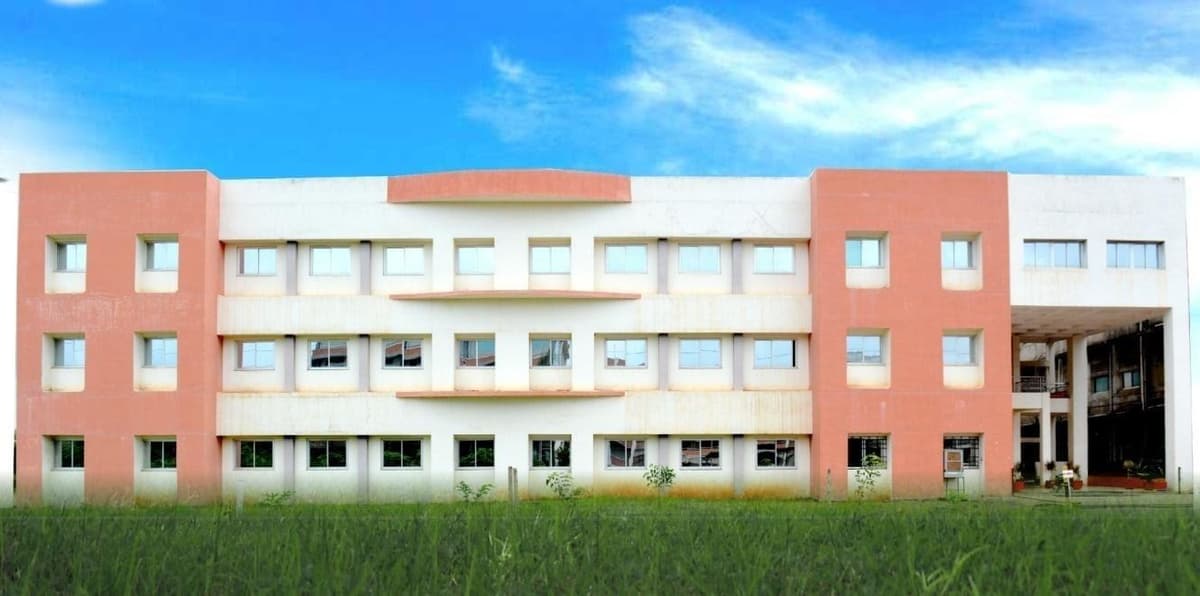 RIS-Durg-gallery-image-0