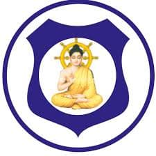 Gautam Buddha College of Pharmacy-logo