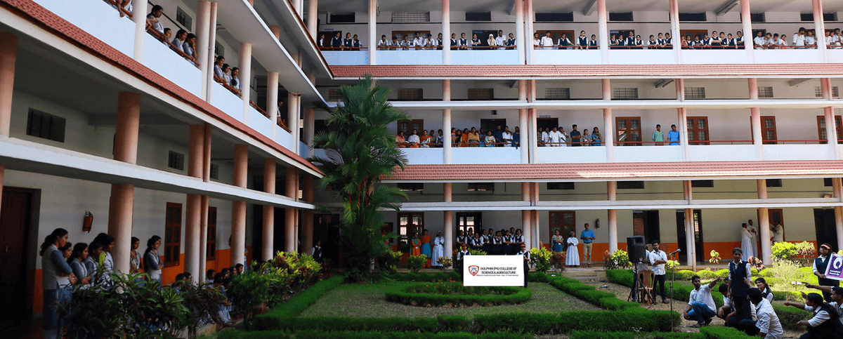 Dolphin (PG) College-gallery-image-4