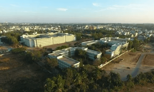 T John College-image