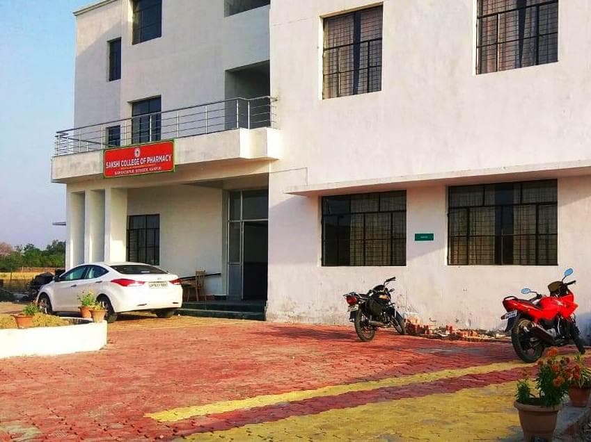 Sakshi College of Pharmacy-gallery-image-0