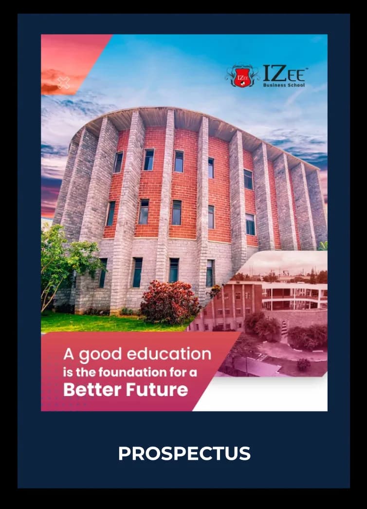 Izee Business School-image