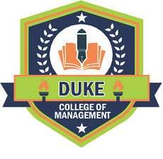 Duke College of Management, Bhopal Madhya Pradesh-gallery-image-0