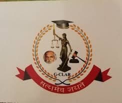 Guru Nithya Chaithanya Yathi College of Law and Research Centre-image