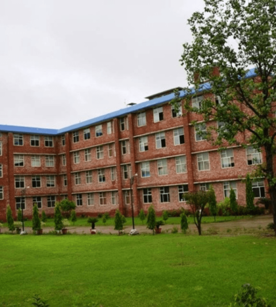 MCP Dehradun-gallery-image-4