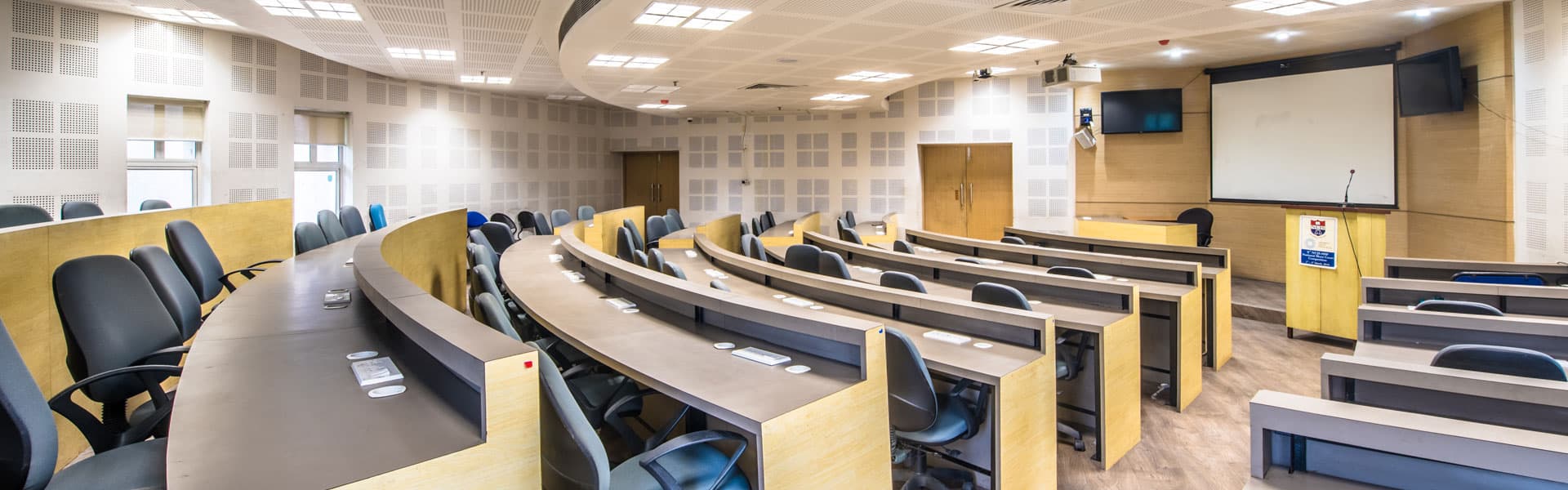 The West Bengal National University of Juridical Sciences-image