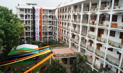 SVNC Solan-gallery-image-3