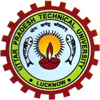 Rahul Sankrityayan College of Pharmacy-logo