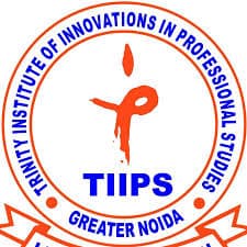 TIIPS-logo