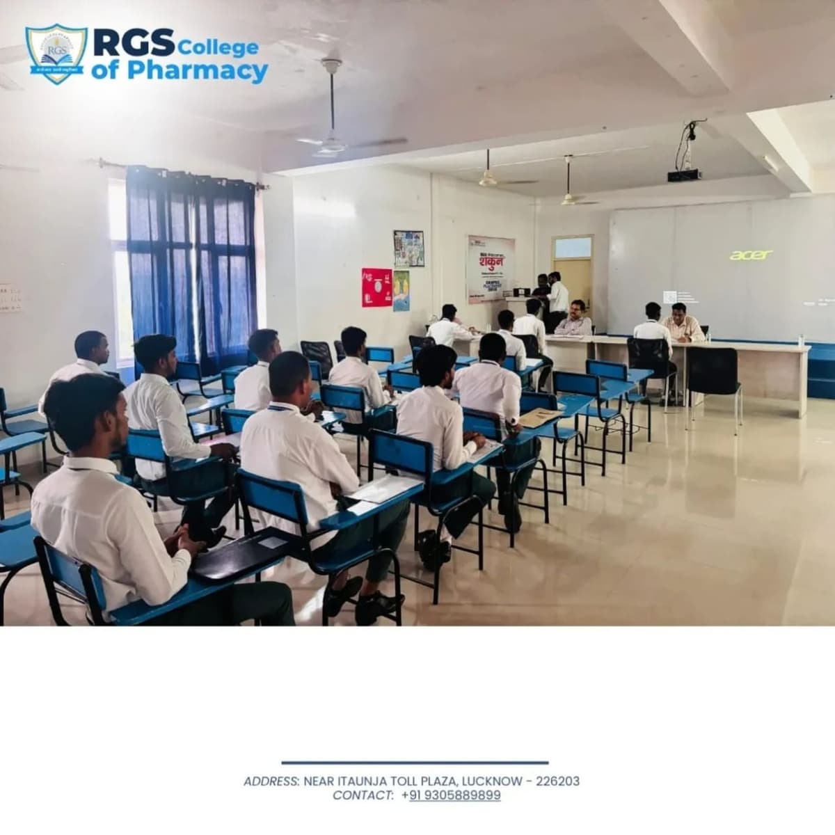 RGSCOP-gallery-image-2