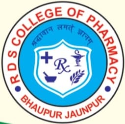 RDS College Of Pharmacy-image
