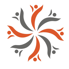 Adithya College of Arts and Science-logo