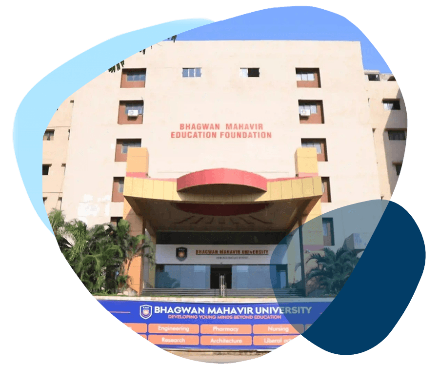 BMU Surat-gallery-image-3