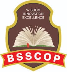 BSSP Lucknow-logo