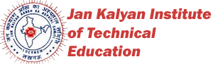 Jan Kalyan Institute of Technical Excellence-logo